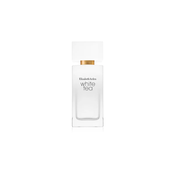 Elizabeth Arden White Tea Тоалетна вода за жени EDT