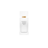 Elizabeth Arden White Tea Парфюмна вода за жени EDP