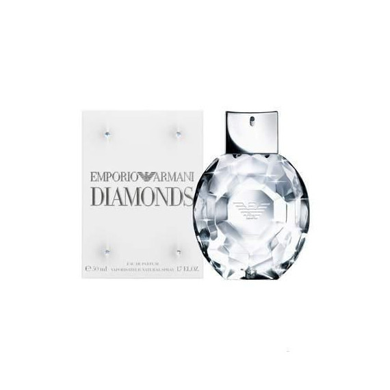 giorgio-armani-emporio-diamonds-parfyum-za-jeni-edp-6034520289.jpg