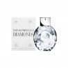 giorgio-armani-emporio-diamonds-parfyum-za-jeni-edp-6034520289.jpg