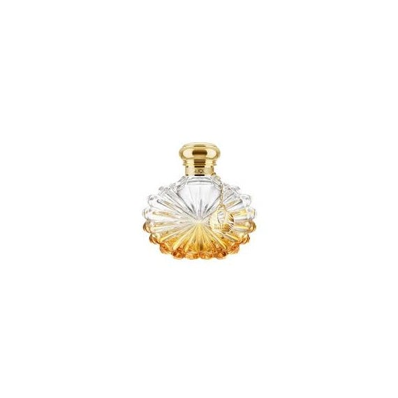 Lalique Soleil Vibrant Парфюмна вода за жени EDP