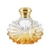 Lalique Soleil Vibrant Парфюмна вода за жени EDP