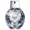 giorgio-armani-emporio-diamonds-parfyum-za-jeni-edp-6034520286.jpg