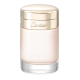 Cartier Baiser Vole Парфюмна вода за жени EDP