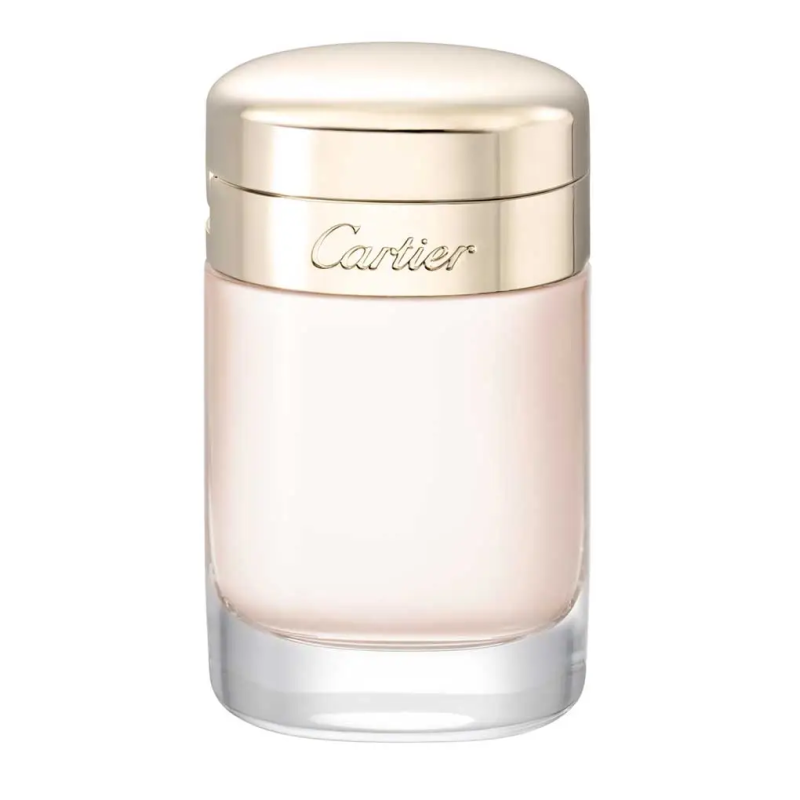 Cartier Baiser Vole Парфюмна вода за жени EDP