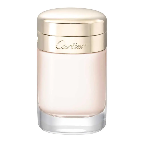 Cartier Baiser Vole Парфюмна вода за жени EDP