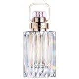 Cartier Carat Парфюмна вода за жени EDP