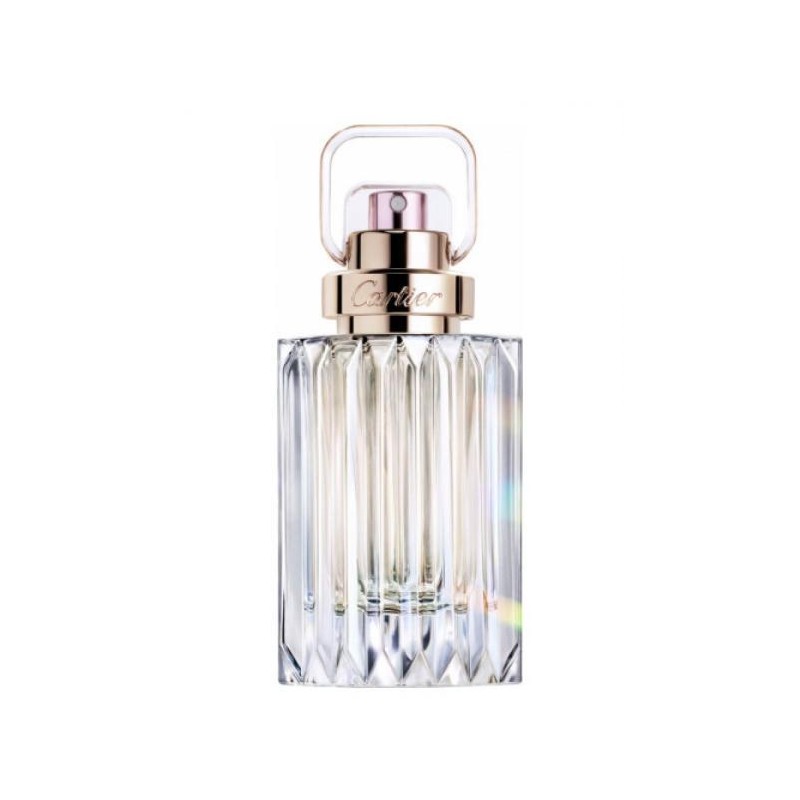 Cartier Carat Парфюмна вода за жени EDP