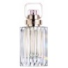 Cartier Carat Парфюмна вода за жени EDP