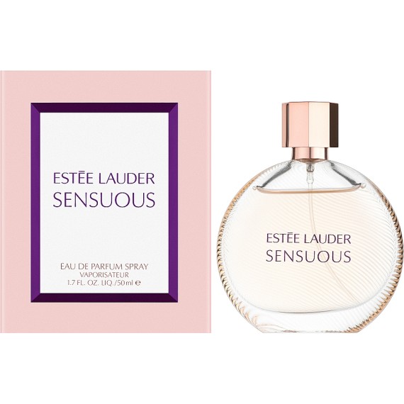 Estee lauder Sensuous Парфюмна вода за жени EDP