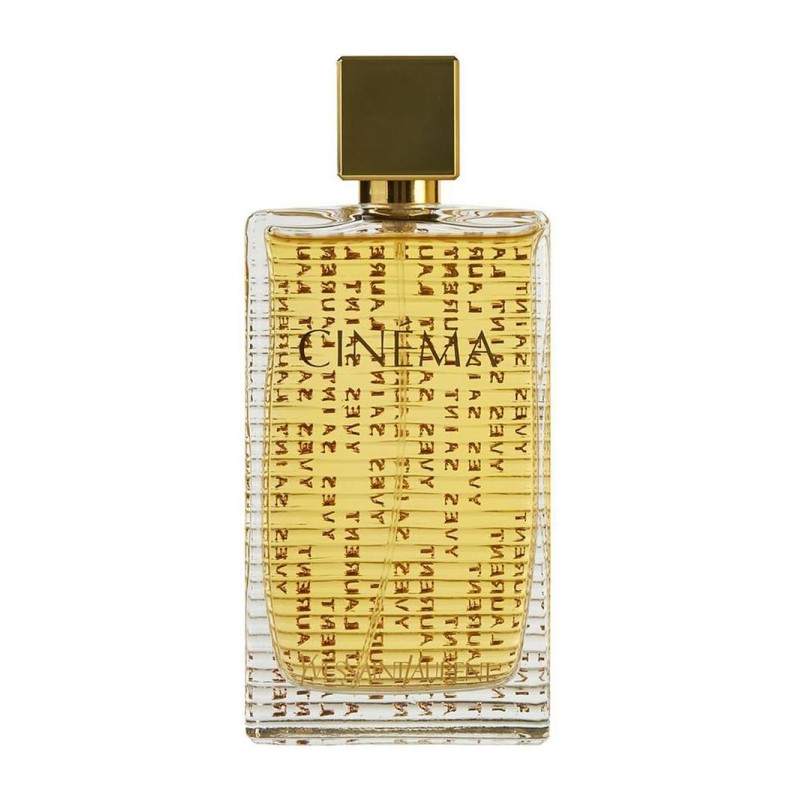 YSL Cinema Парфюмна вода за жени EDP