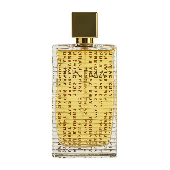 YSL Cinema Парфюмна вода за жени EDP