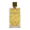 YSL Cinema Парфюмна вода за жени EDP