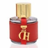 Carolina Herrera CH...