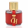 Carolina Herrera CH Тоалетна вода за жени EDT