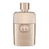 Gucci Guilty Pour Femme...