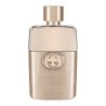 Gucci Guilty Pour Femme 2021 Тоалетна вода за жени EDT