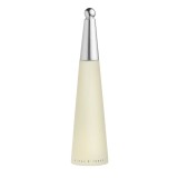 Issey Miyake L`Eau d`Issey...