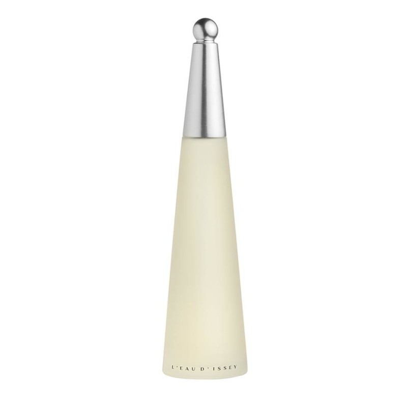 Issey Miyake L`Eau d`Issey Парфюмна вода за жени EDP