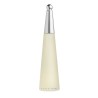 Issey Miyake L`Eau d`Issey Парфюмна вода за жени EDP