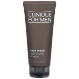 Clinique For Men Face Wash Измивна пяна за мъже