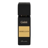 Gritti Rebellion Унисекс...