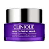 Clinique Smart Clinical...