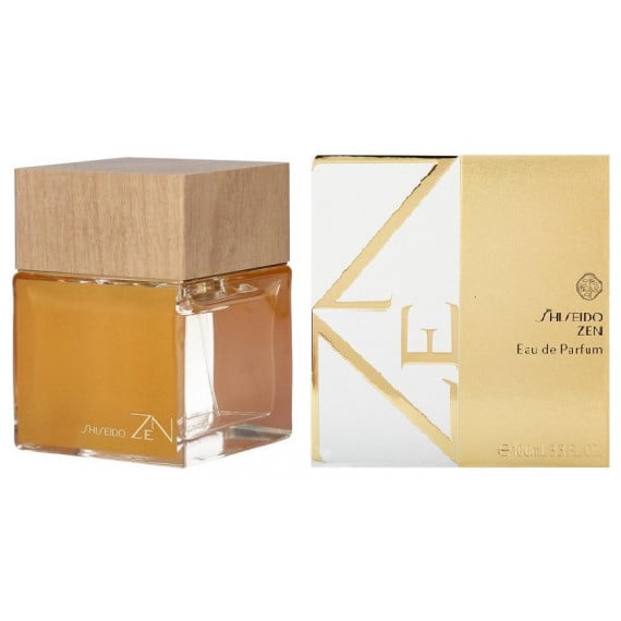 shiseido-zen-parfyum-za-jeni-edp-6033746750.jpg