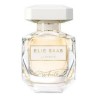 Elie Saab Le Parfum In White Парфюмна вода за жени EDP