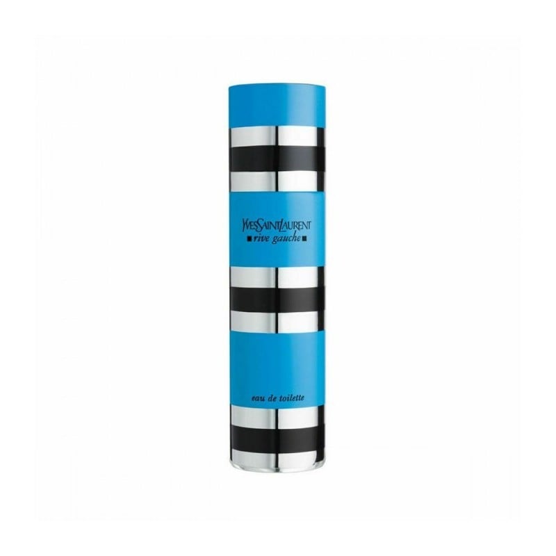 YSL Rive Gauche Тоалетна вода за жени EDT, Размер 100 ml