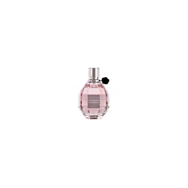 Viktor&Rolf Flowerbomb Парфюмна вода за жени EDP