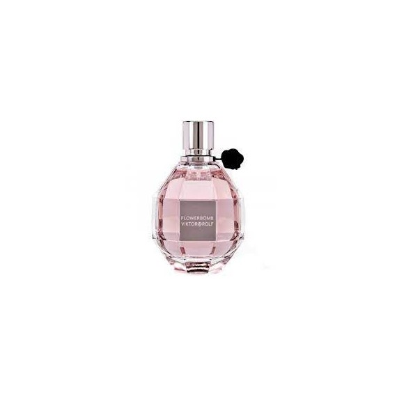 Viktor&Rolf Flowerbomb Парфюмна вода за жени EDP