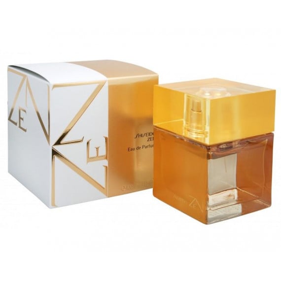 shiseido-zen-parfyum-za-jeni-edp-6033720247.jpg