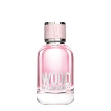 Dsquared Wood For Her...