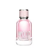 Dsquared Wood For Her...