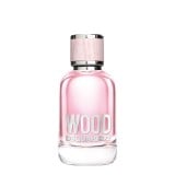 Dsquared2 Wood For Her...
