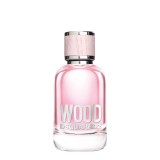 Dsquared2 Wood For Her...