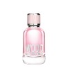 Dsquared Wood For Her Тоалетна вода за жени EDT