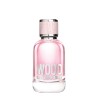 Dsquared2 Wood For Her Тоалетна вода за жени EDT