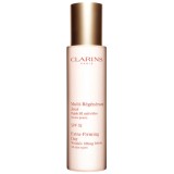 Clarins Extra Firming Day Lifting Lotion Spf 15 Дневен крем без опаковка