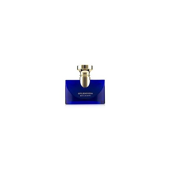 Bvlgari Splendida Tubereuse Mystique Парфюмна вода за жени EDP