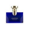 Bvlgari Splendida Tubereuse Mystique Парфюмна вода за жени EDP