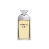 Iceberg Twice Парфюмна вода за жени EDP