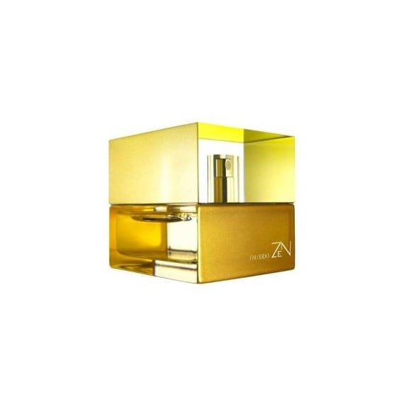 shiseido-zen-parfyum-za-jeni-edp-6033720244.jpg