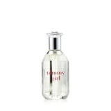 Tommy Hilfiger Tommy Girl Парфюмна вода за жени EDP