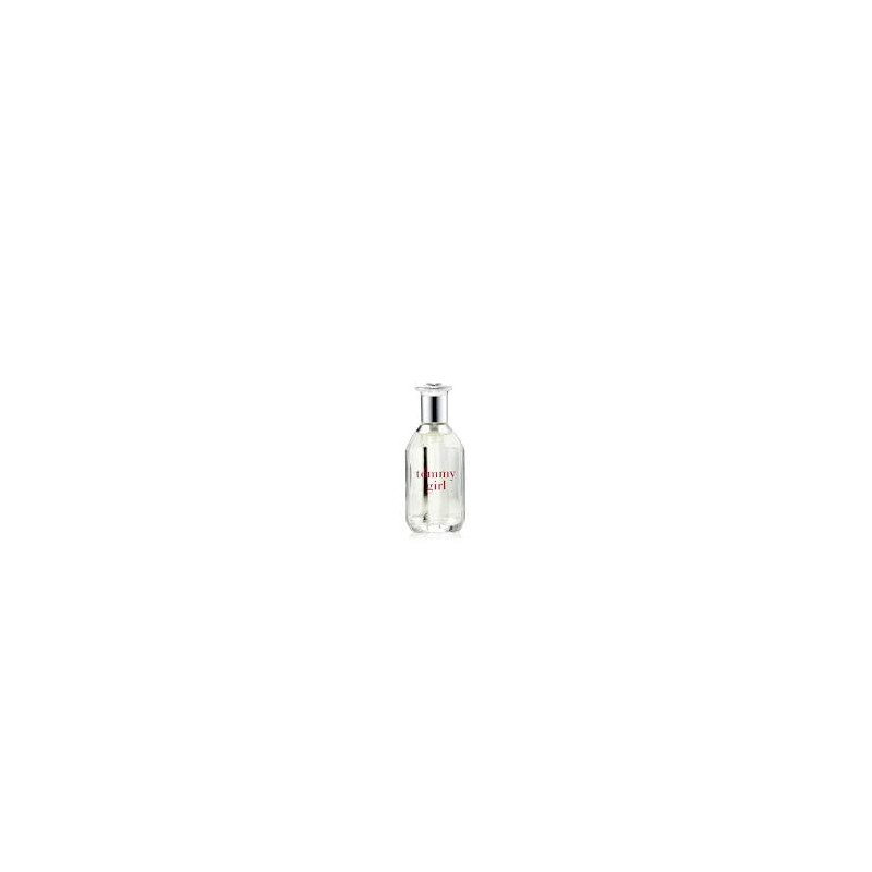 Tommy Hilfiger Tommy Girl Парфюмна вода за жени EDP