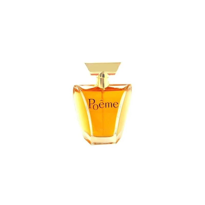 Lancome Poeme Парфюмна вода за жени EDP