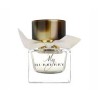 Burberry My Burberry Парфюмна вода за жени EDP