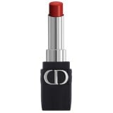 Christian Dior Rouge Dior...