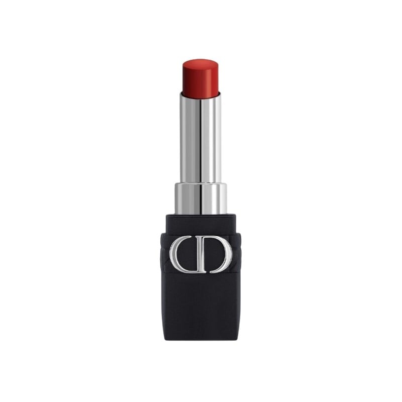 Christian Dior Rouge Dior Forever Червило без опаковка